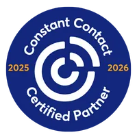 Indirect-2301-Certification-Badges-Circle-200X200